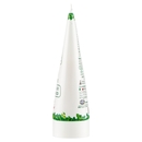 Matt Aloe Ialuronic crema Mani Nutriente 75 ml